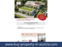 buy-property-in-austria-velden am worther see-9220-20260706104016-0088401012_240.jpg
